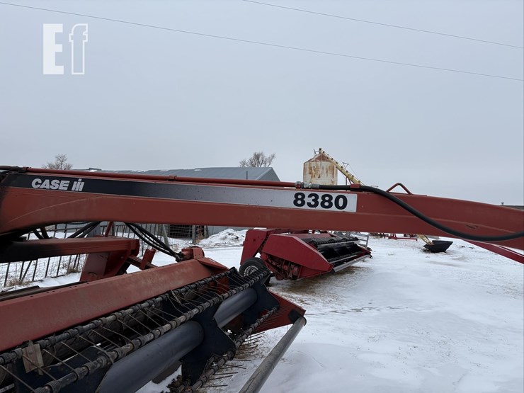 case-ih-8380-image-9