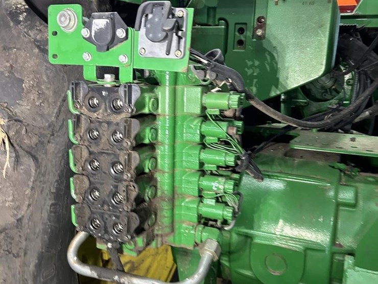 2005-john-deere-9620-image-21