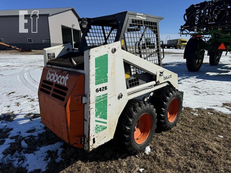 bobcat-642b-image-5