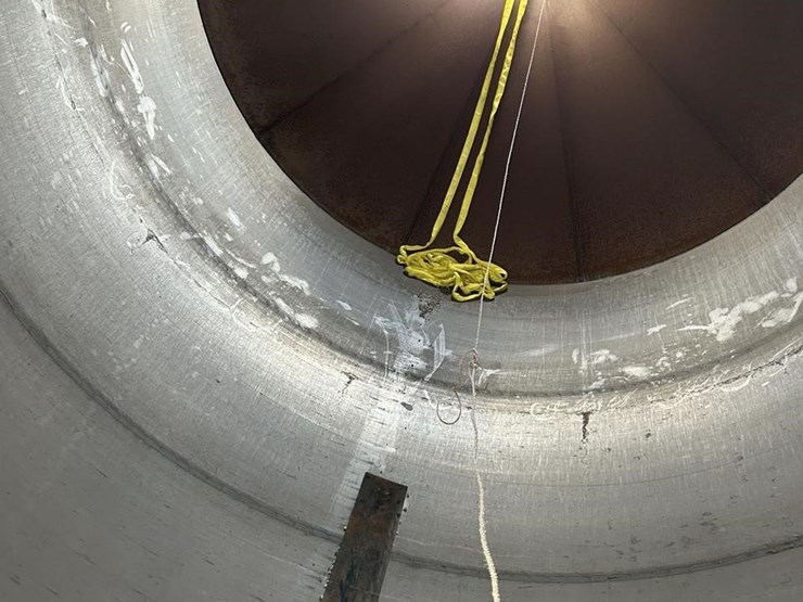 meridian-3000-bushel-hopper-bin-(12)-409-image-9