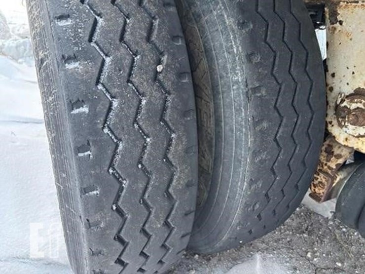 2003-western-express-image-33