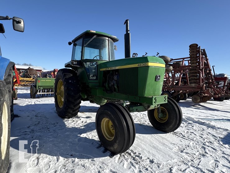 1974-john-deere-4630-image-3