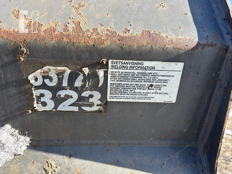 2012-volvo-l70g-image-45