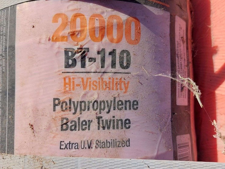 (2)-bales-20,000-plastic-twine-image-2