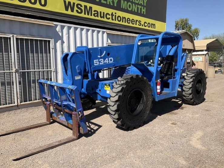 gradall-534d-9-image-2