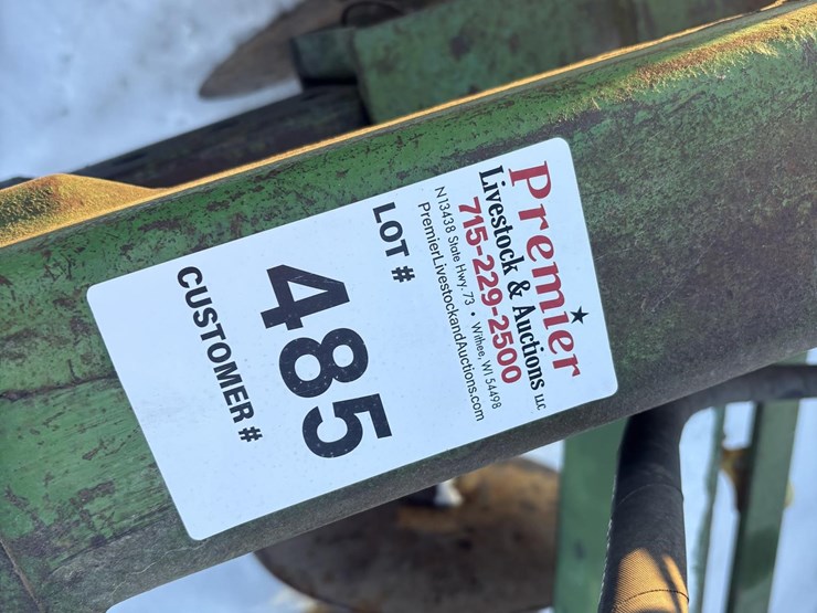 john-deere-bw-image-6