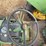 john-deere-3020-image-14