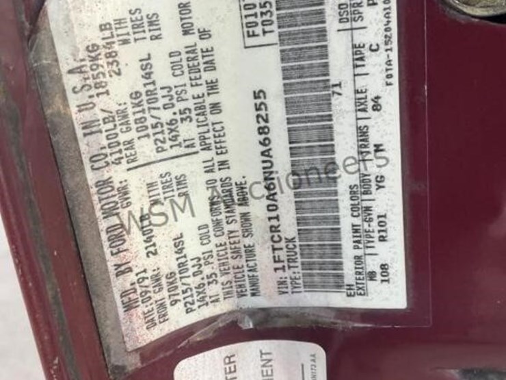 1992-ford-ranger-image-15