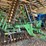 john-deere-726-image-2