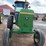 john-deere-4240-image-3