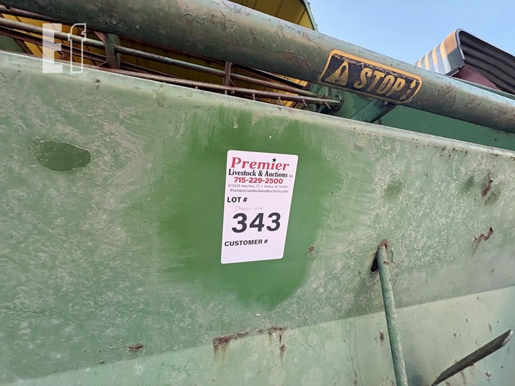 john-deere-716-image-16