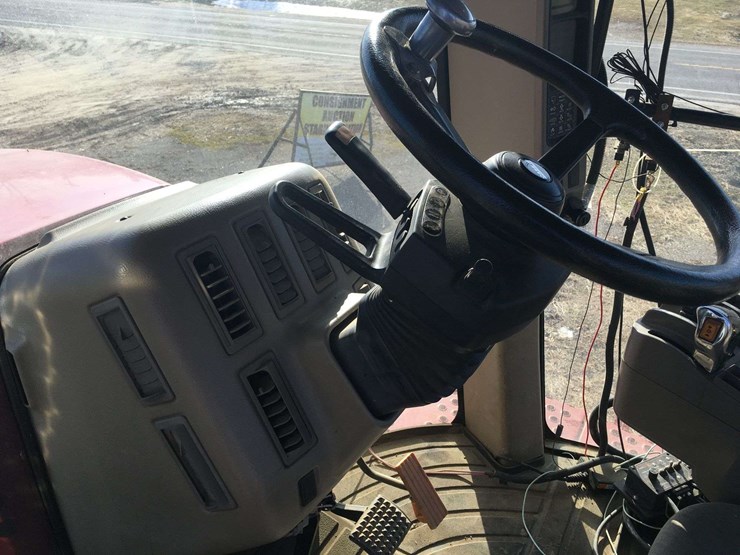 2008-case-ih-steiger-485-quadtrac-image-37