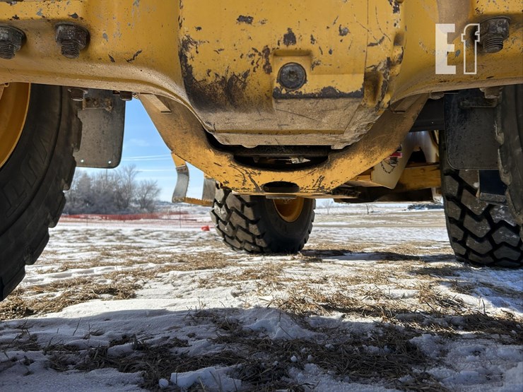 2012-volvo-l70g-image-80