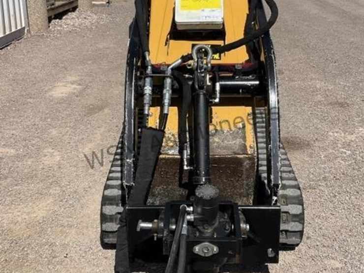 vermeer-s650tx-image-3