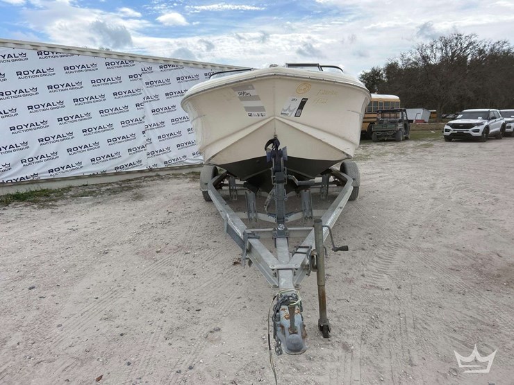 2021-scout-210-dorado-21ft-boat-w-18ft-s/a-boat-trailer-image-20