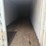 #80-•-40'-conex/-shipping-container---used-image-6