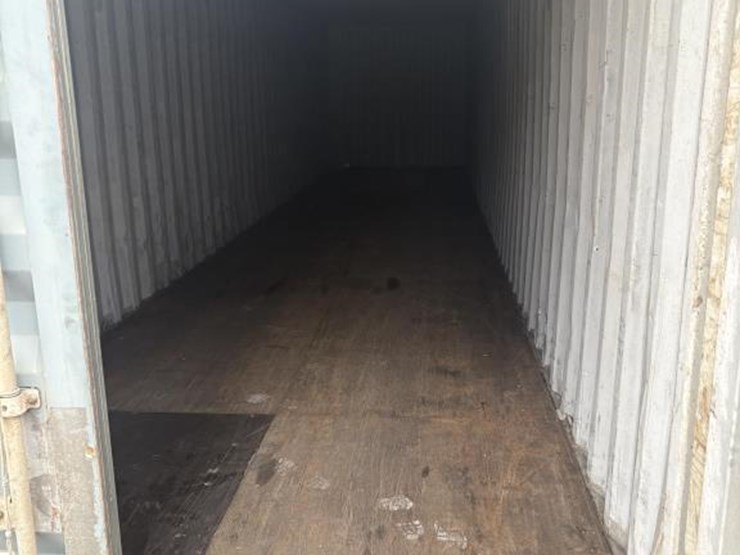 #80-•-40'-conex/-shipping-container---used-image-6