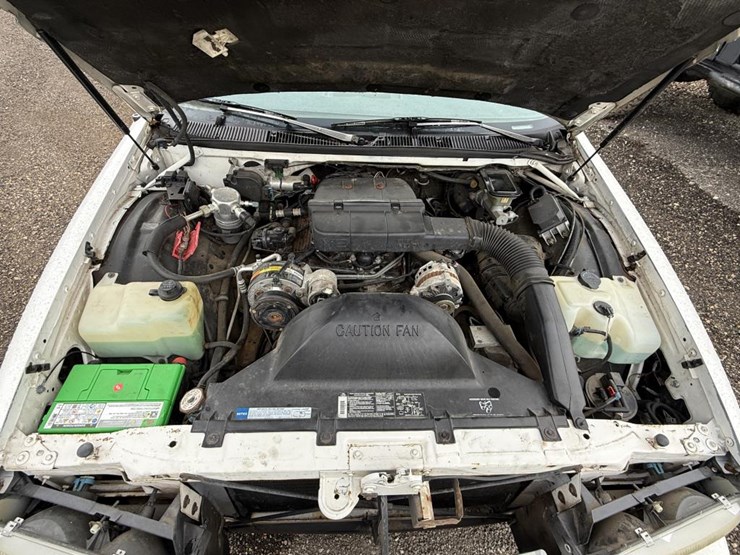 #49-•-1993-chevrolet-caprice-classic-image-17