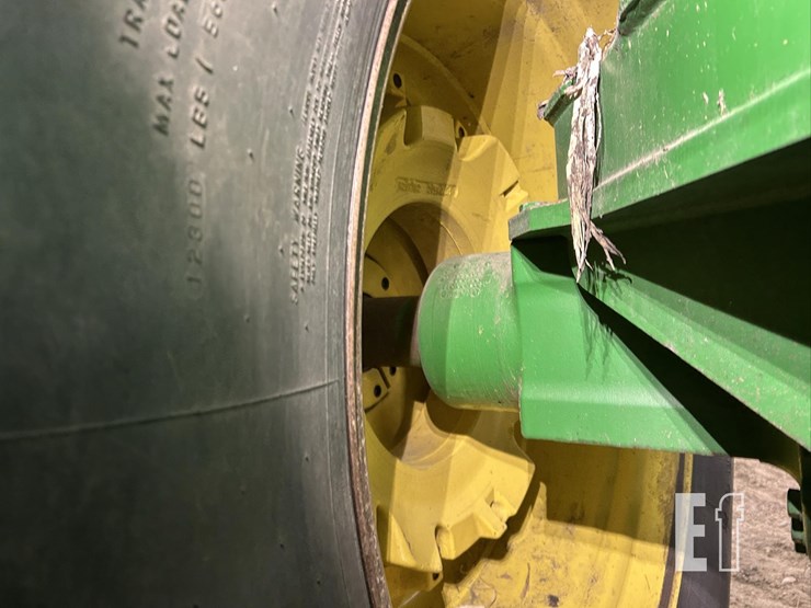 2005-john-deere-9620-image-17