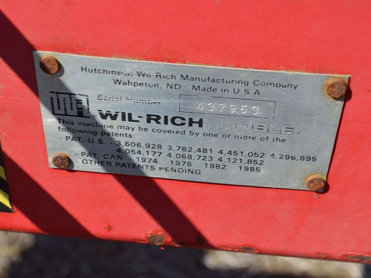 wil-rich-11-shank-ripper-image-14