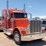 2023-peterbilt-389-image-1