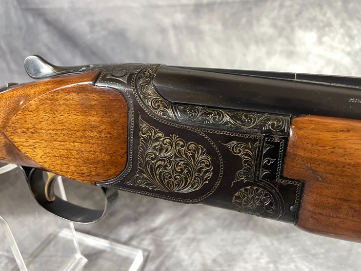 #3098-•-charles-daly-superior-12-ga-over/under-shotgun,-sn:-s548023-(downing,-wi)-image-20