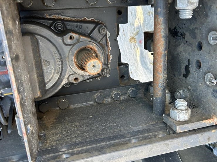 2014-mccormick-x60.50-image-26