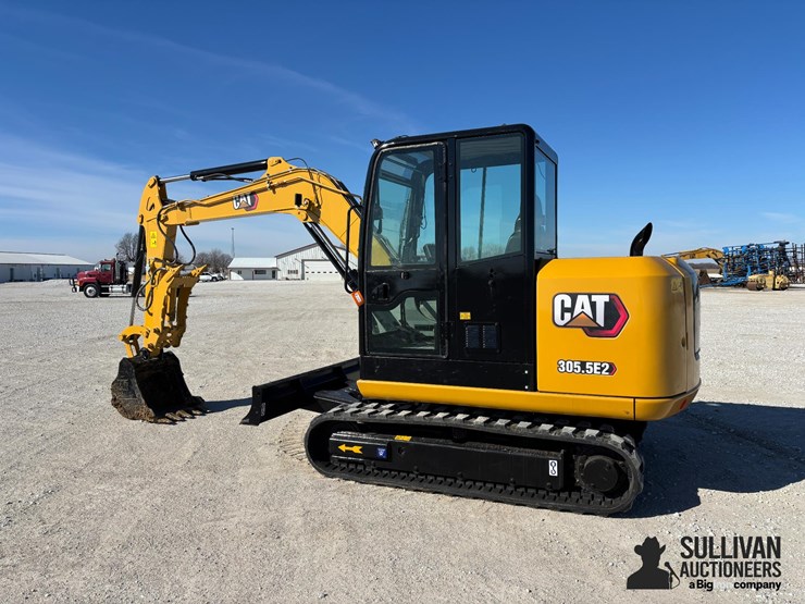 2018-caterpillar-305.5e2-image-7