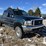 1999-ford-f250-xlt-image-3