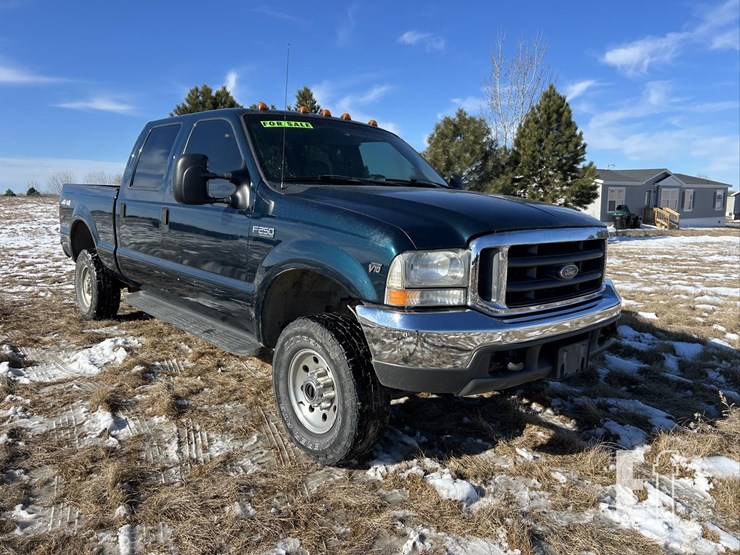 1999-ford-f250-xlt-image-3