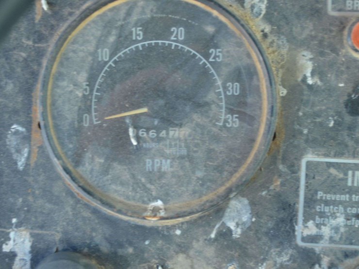 international-4586-image-17