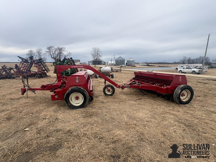 international-5100-image-8