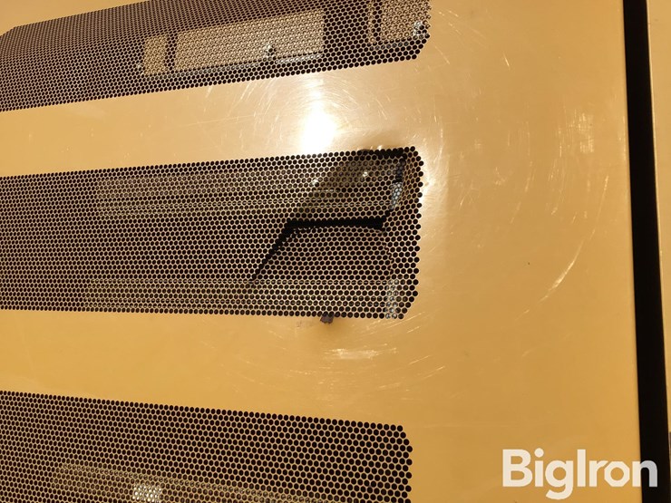 2014-caterpillar-320el-image-16