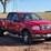 2005-ford-f150-image-1