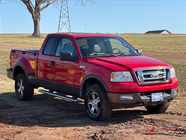 2005-ford-f150-image-1