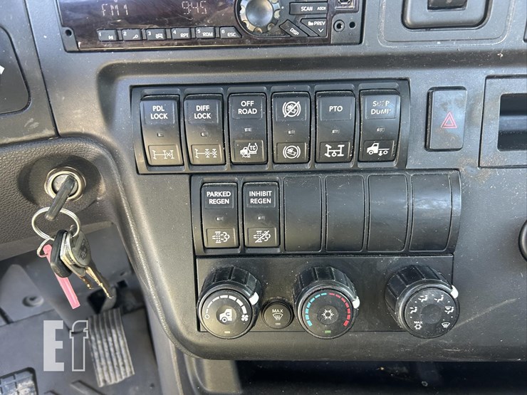 2021-international-rh-image-17