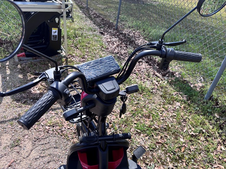 #63-•-spirit-electric-scooter-|-no-title-image-10