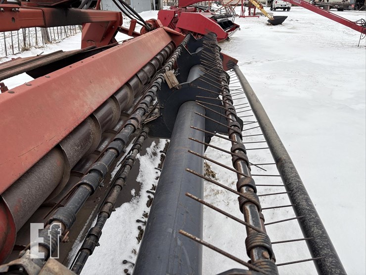 case-ih-8380-image-10