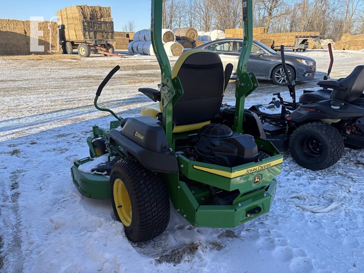 2019-john-deere-z730m-image-5
