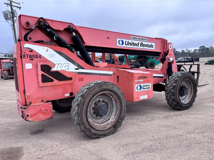 jlg-8042-image-3