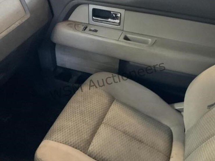 2009-ford-f150-image-22