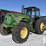 1988-john-deere-4850-image-21