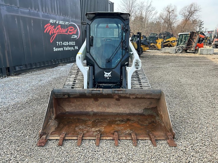 2023-bobcat-t76-image-7
