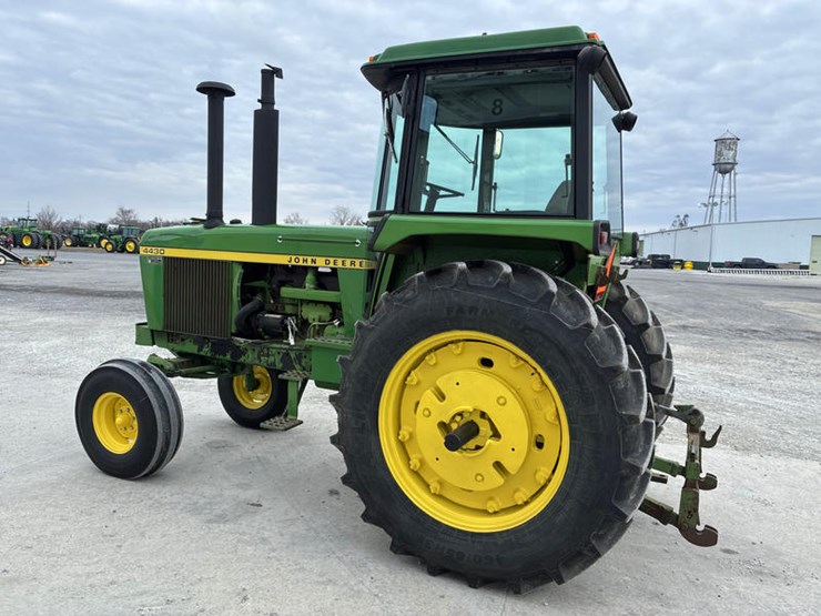 1975-john-deere-4430-image-6