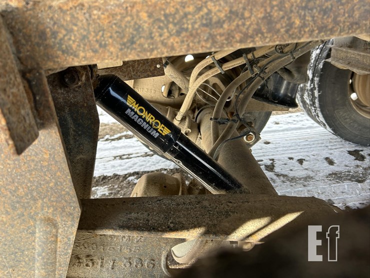 2013-timpte-50-ft-image-18