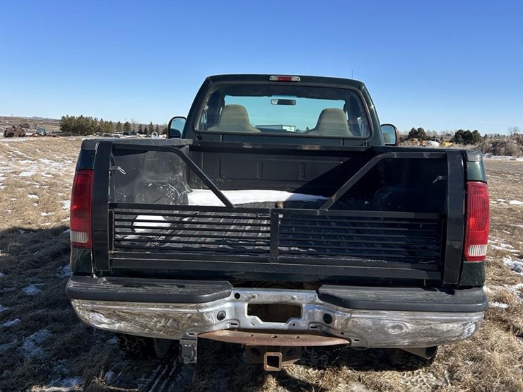 2003-ford-f250-image-6