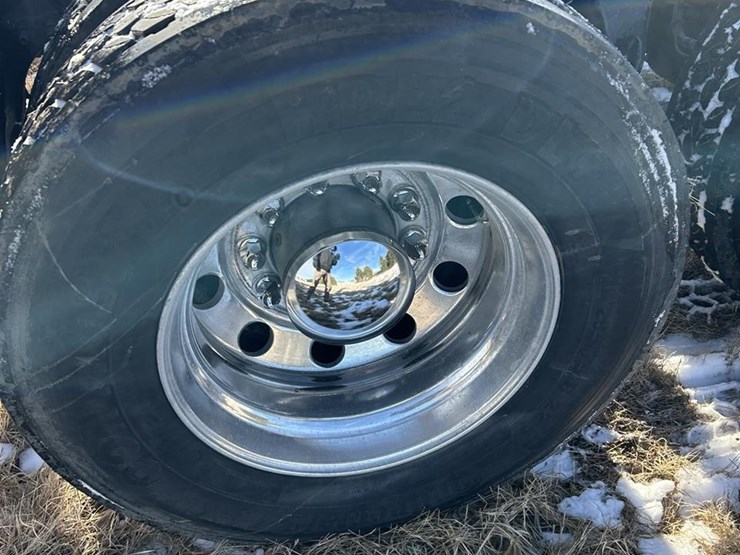 2021-international-rh-image-31