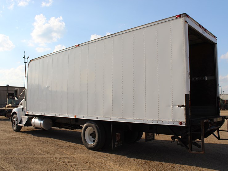 2017-kenworth-t270-image-5