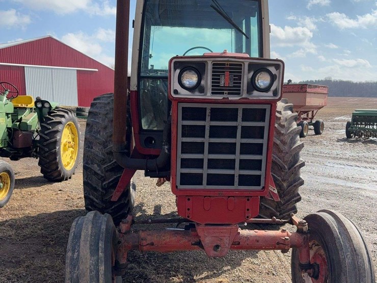 international-1086-image-3