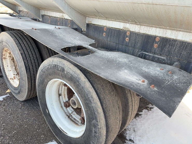 1981-fruehauf-trailer-image-13